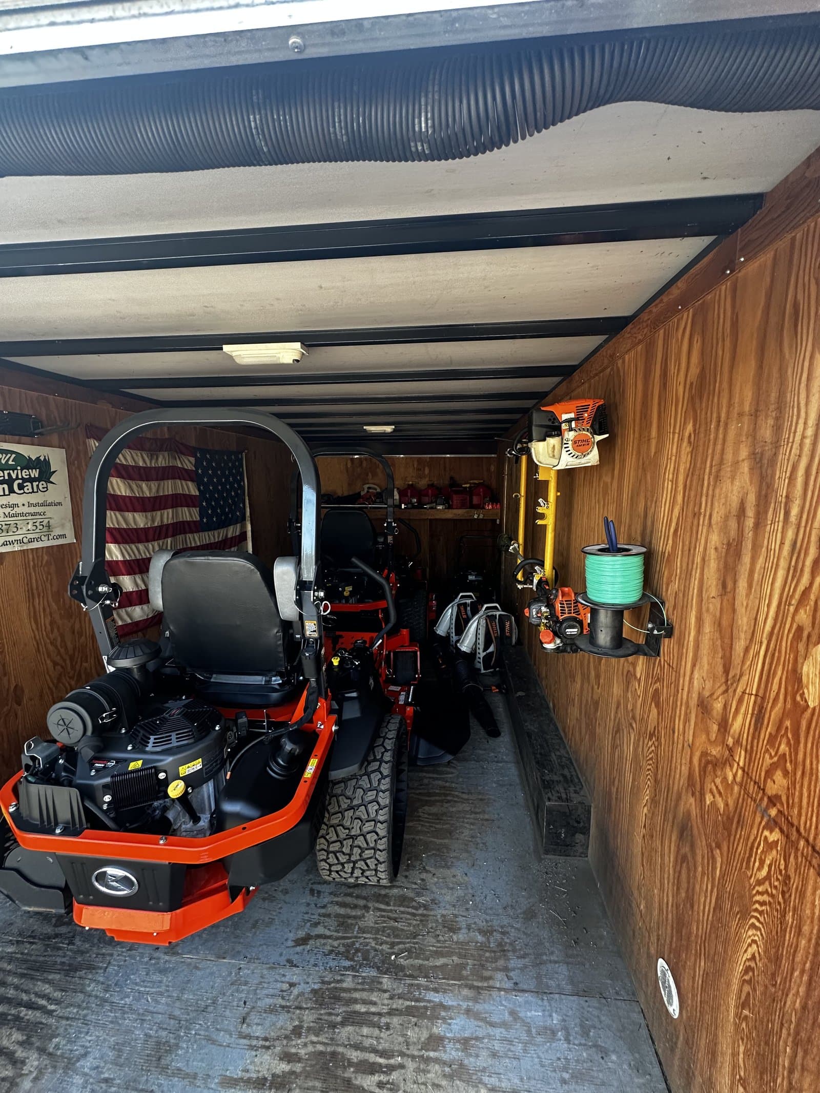 Property Transformation